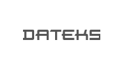 Dateks-logo.png