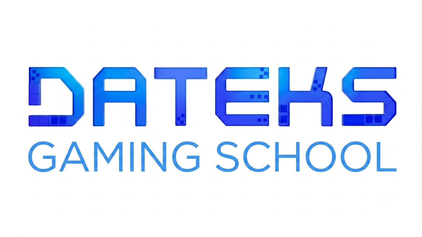dateksgs-logo