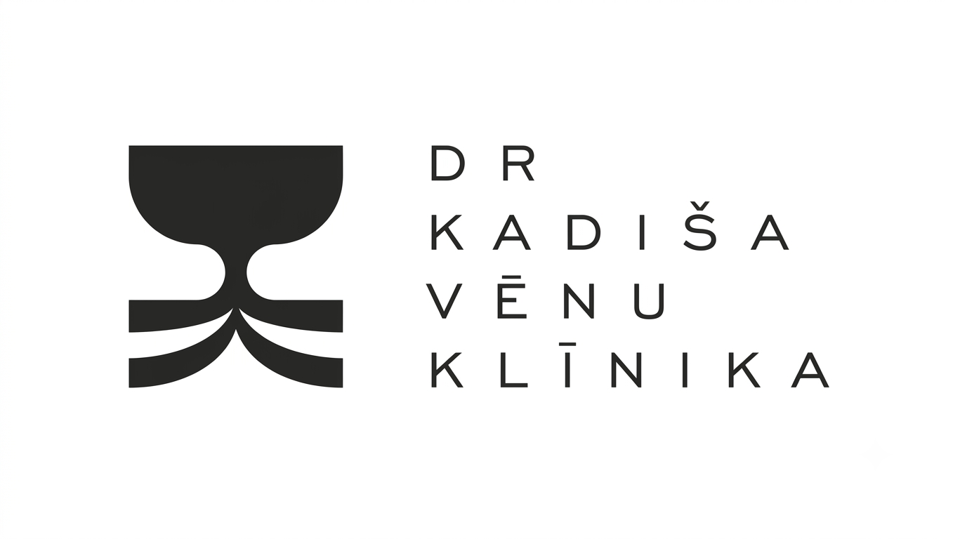 drkadiss-logo.png