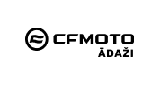 cfmotoadazi-logo.png