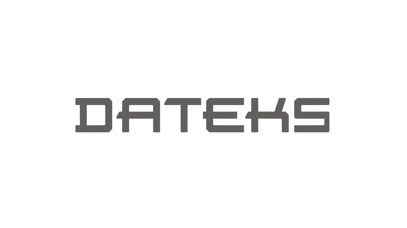dateks-logo