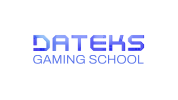 dgschool-logo-1.png