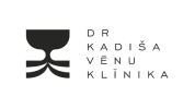 drkadiss-logo.png