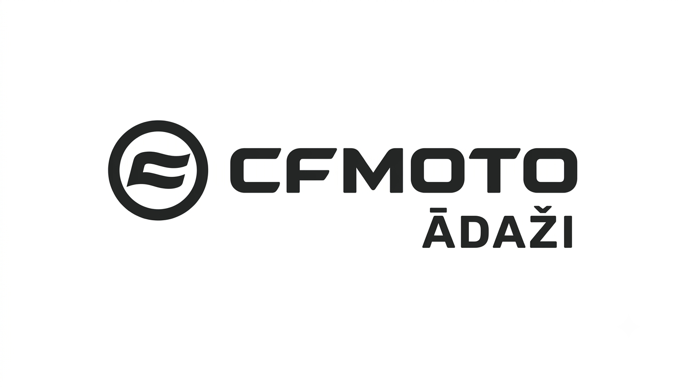 fmotoadazi-logo
