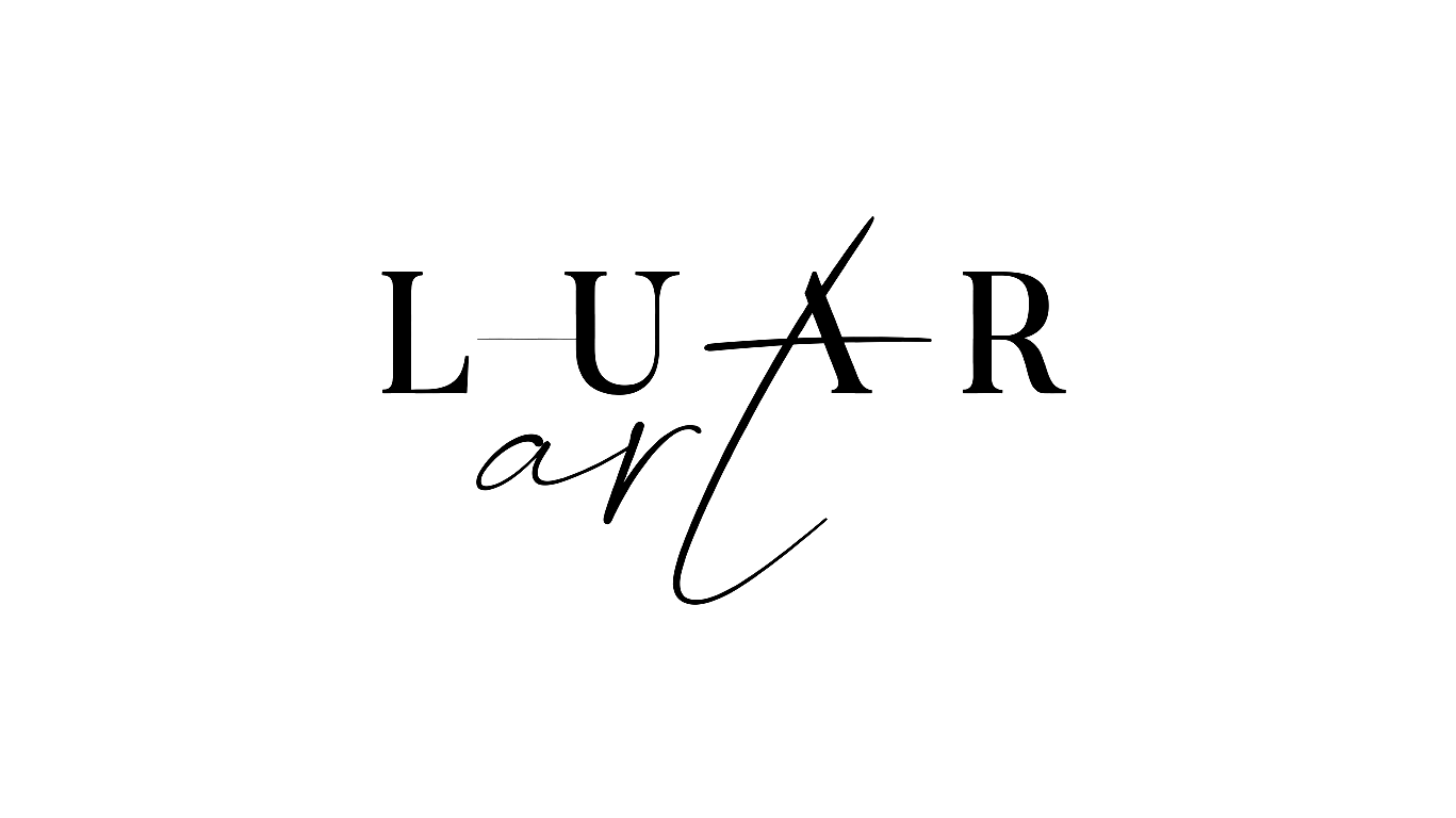luar-logo