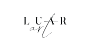 luar-logo.png