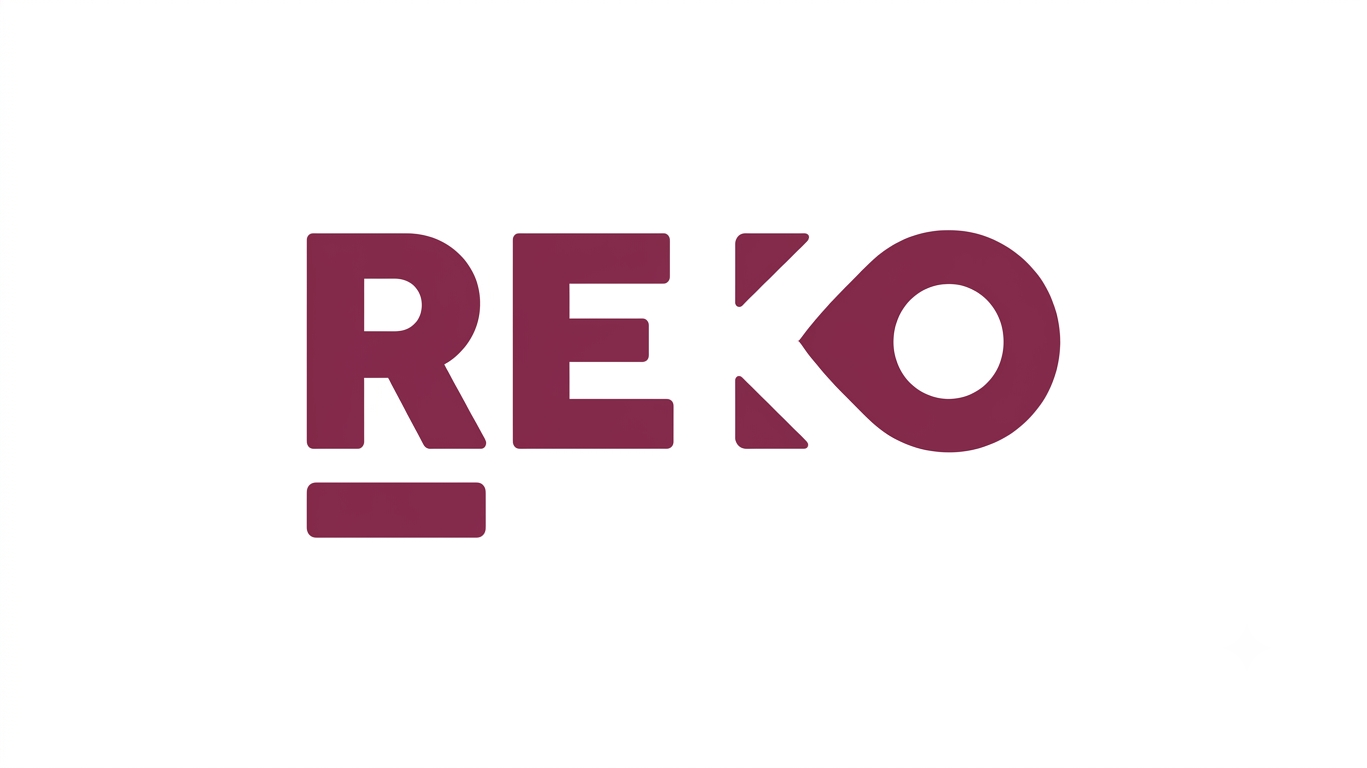 reko-logo