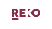 reko-logo1.png