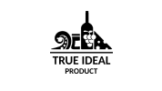 tip-logo.png