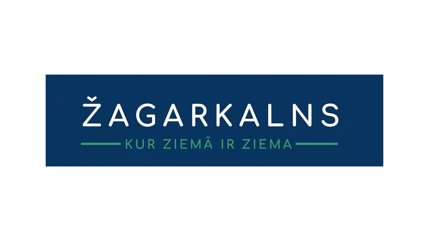zagarkalns-logo