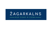 zagarkalns-logo.png