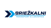 briezkalni-logo