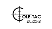 coletac-logo
