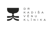 drkadiss-logo