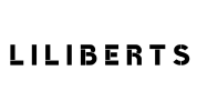 liliberts-logo