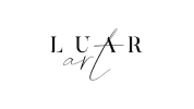 luar-logo