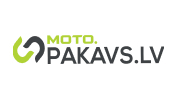 motopakavs-logo